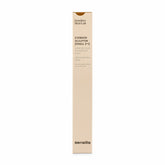 Eyebrow Pencil Sensilis Sculptor 3-in-1 Nº 02 (0,5 g) - Sensilis Maroc - Aylal Beauty